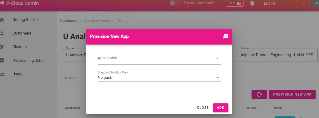 Provision_New_App_Window.png