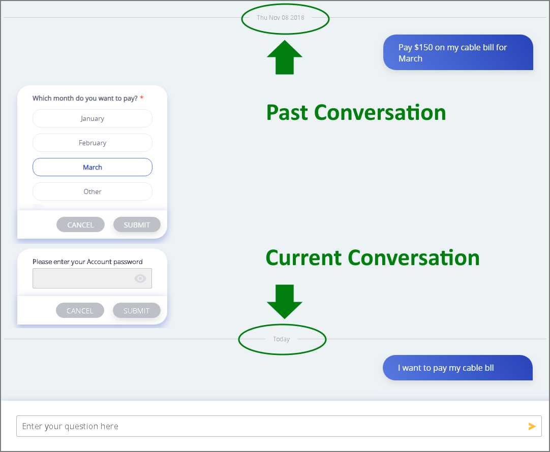 360024136671-ViewPastIAConversationExample1_111118.png