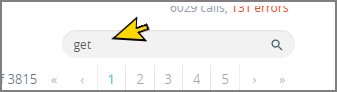 360002077711-RPAMonitor_SearchExample_130318.png