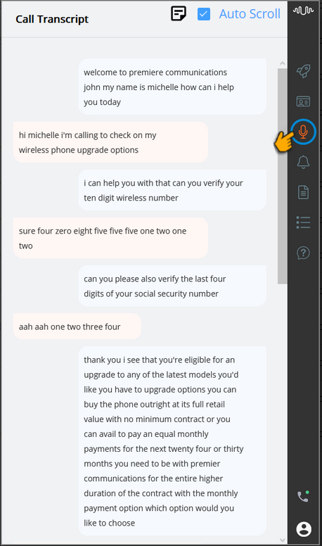 Call_Transcript_24_1_1.png