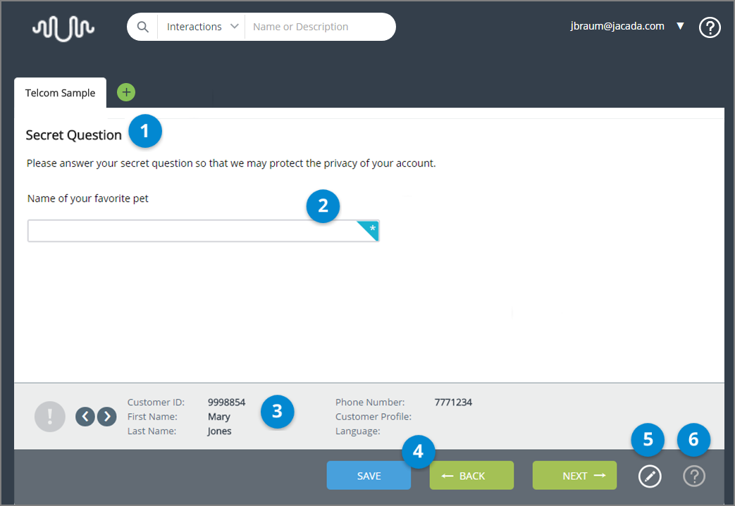 AgentApp-NavigateInteractionPage_271221.png