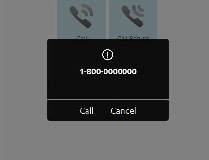 360006685872-CallNowExample_250618.png
