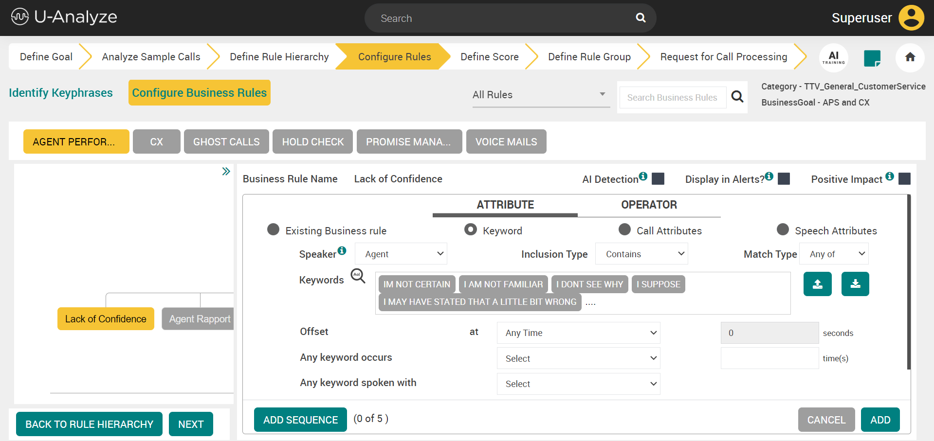 Configure_BR_Keyword_Selected.png