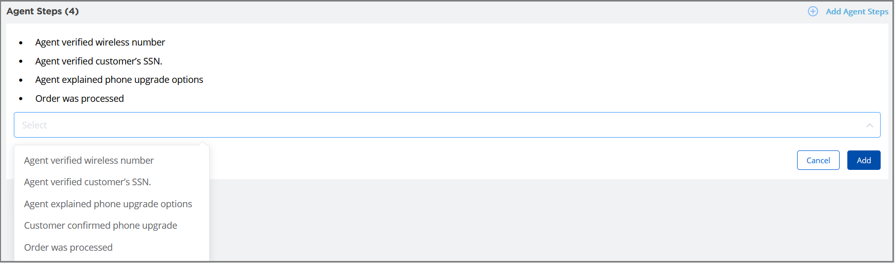 add_agent_steps.png