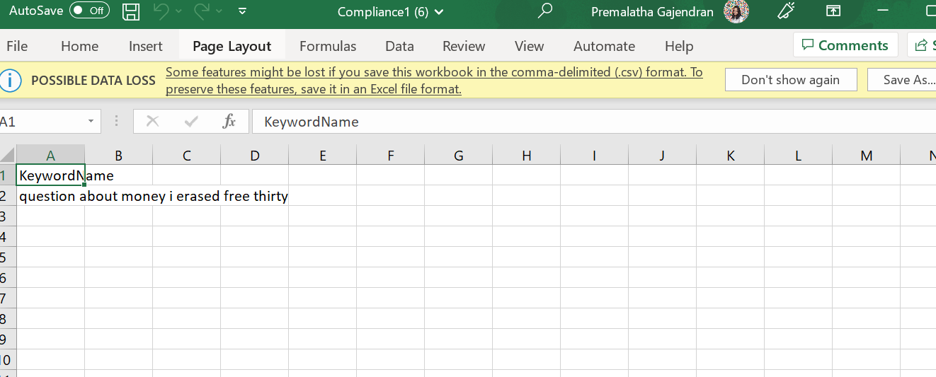 Keyword_Sample_CSV_File.png