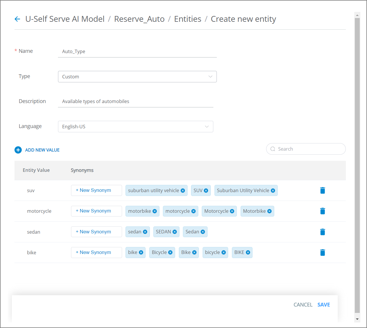 USS-CreateEntity-Example_261022.png