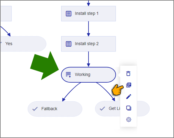 SubFlowOnMapExample_060819.png