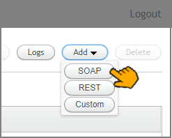 360000045271-CreatingIntegrationsPoints-Dropdown_160118.png