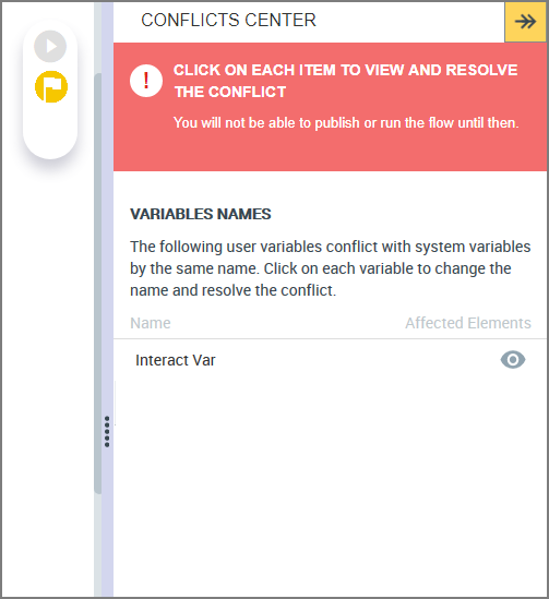 360019430032-ConflictsCenterExample2-1_210119.png