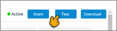test_AI_application.png