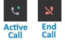 AIAgent-Call-Icons_120422.png
