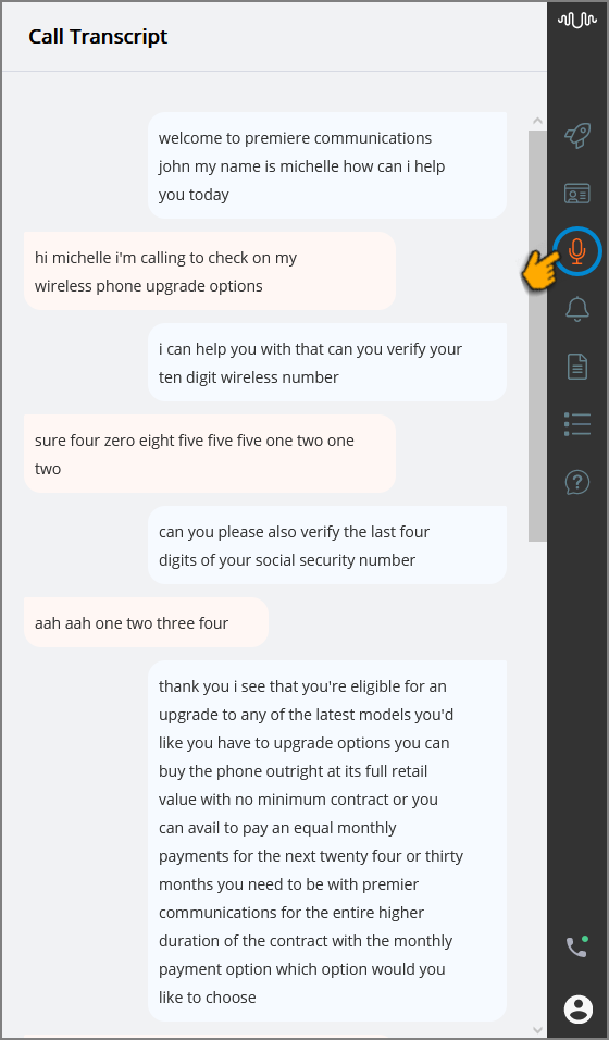 AIAgentApp-CallTranscriptsPanel_070223.png