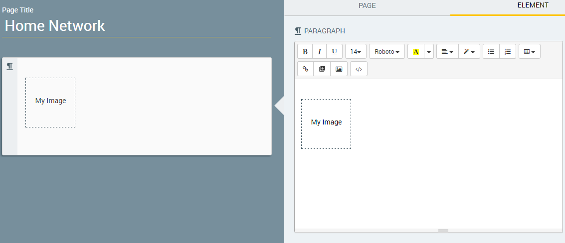 205420883-UploadImagePlaceholder.png