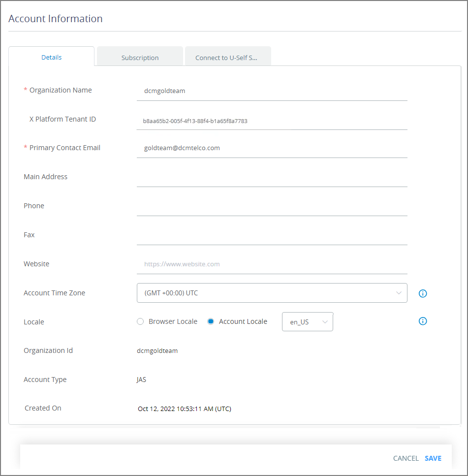 AccountInformation-DetailsTab_190323.png