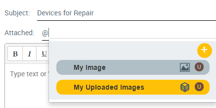 Email_AttachUploadedImages_020420.png