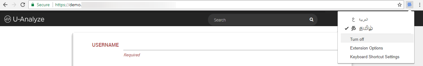 Add_Keyphrases_Language_Icon.png