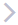 ManagerApplication-LiveConversationSelectArrow_icon.png