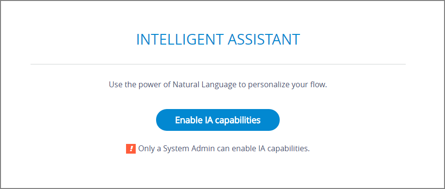 IAEnableCapabilities-Splash_141221.png