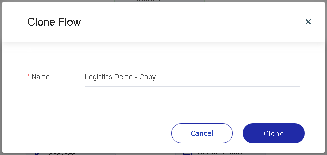 CloneSaveDialog_170320.png