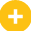 204022663-IconAddResource.png