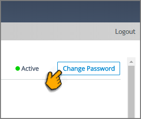 UserDetails-ChangePasswordButton_030619.png