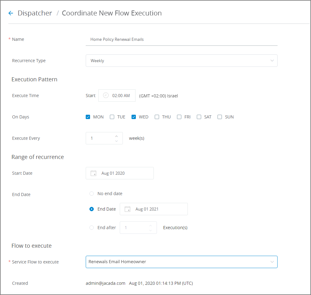 Dispatcher-CreateNew-Example_210920.png