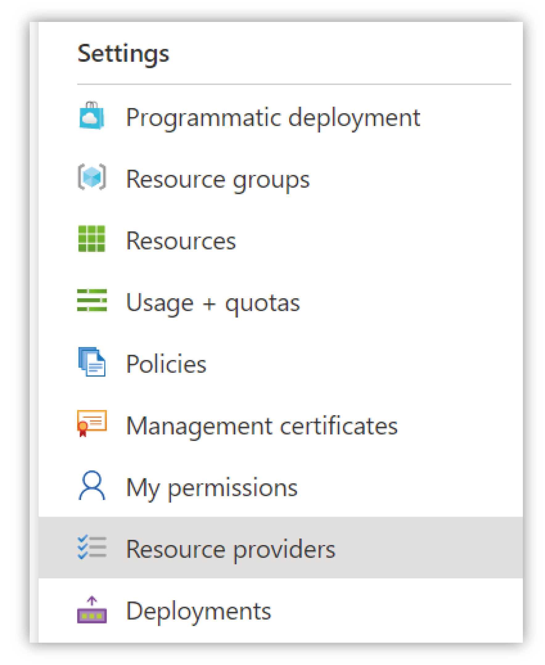 TeamsSettingsResourceProviders.jpg