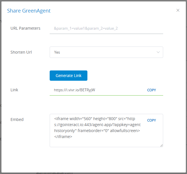 360030354212-AppShareDialog-AgentApp_060619.png
