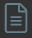 Call_summary_icon.png