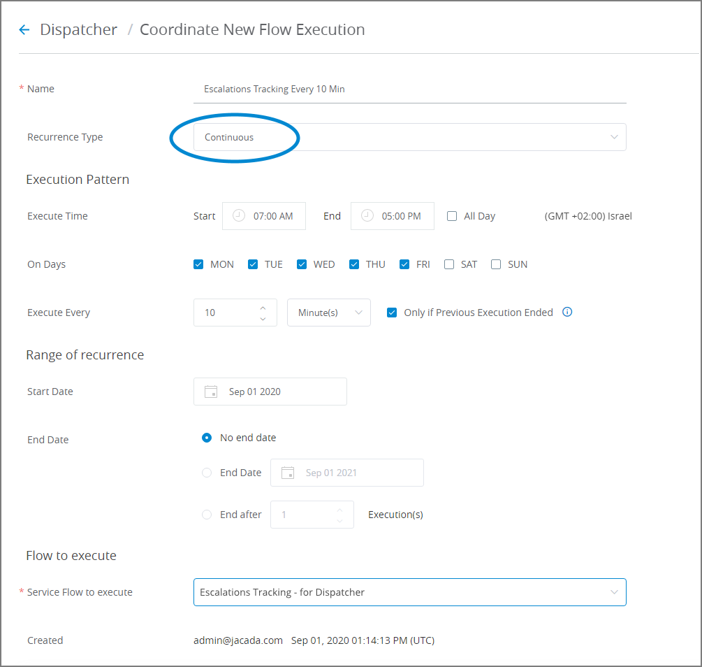 Dispatcher-CreateNewContinuous-Example_210920.png