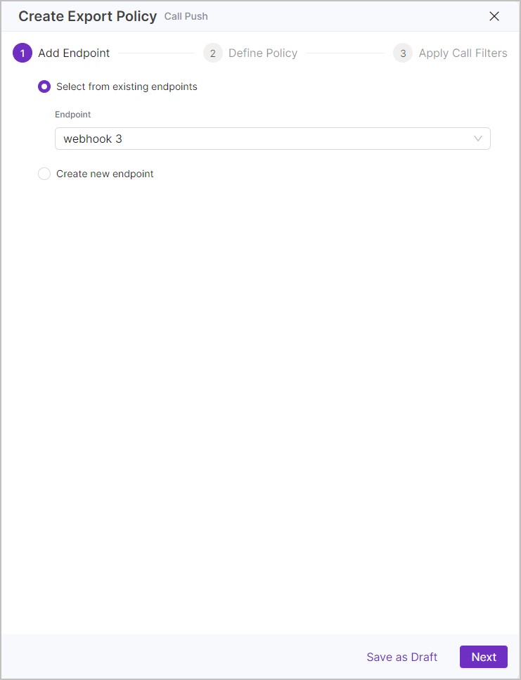 NGPoliciesExport2.jpg