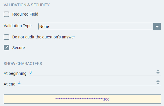 204458563-ShortTextSecureAnswerOption.png