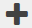 image22.png