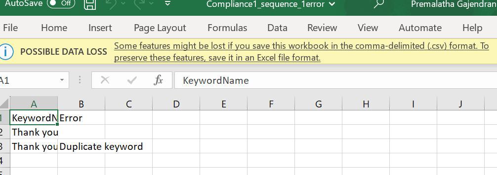 Keyword_Error_Sample_CSV_File.png