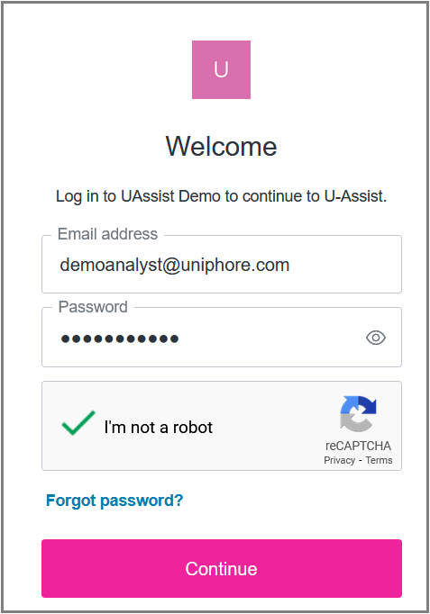login_page_new.png