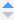 ascending_order.png