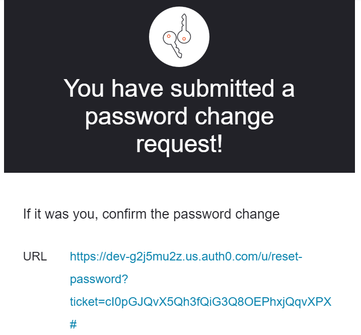 Reser_password_mail.PNG