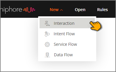 OpenNewFlowDropdown-Interaction_301121.png