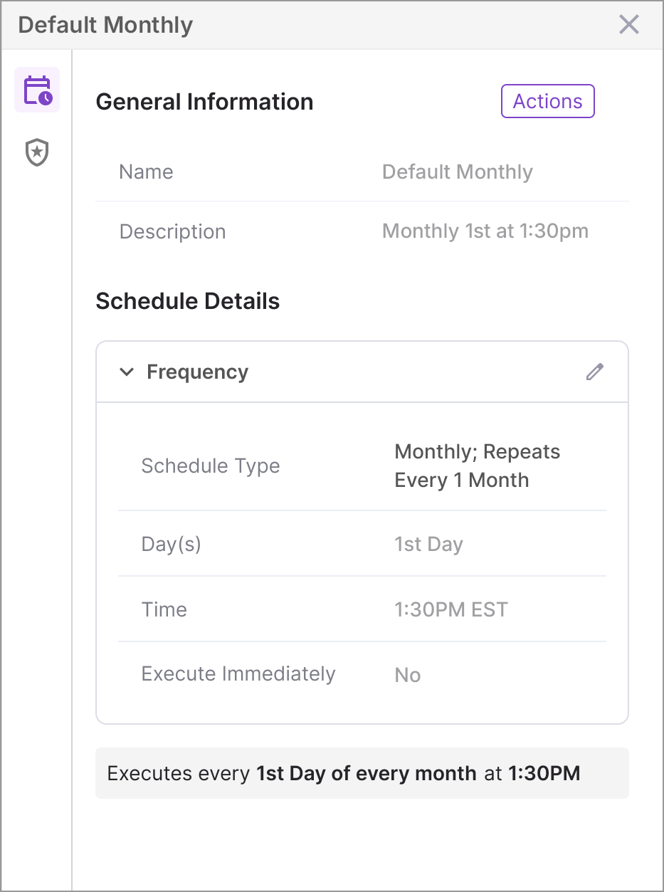 NGSchedules2.png