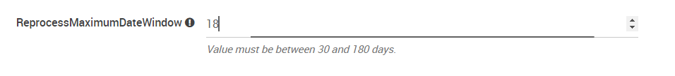 ReprocessMaximumDateWindow_180Days.PNG