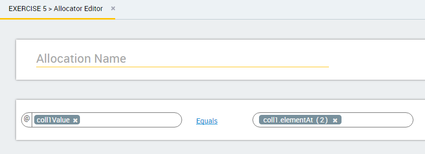 203688653-ElementAt1.png