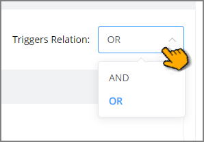 Experiences-AddNewAlertAddTrigger-Relation_270324.png