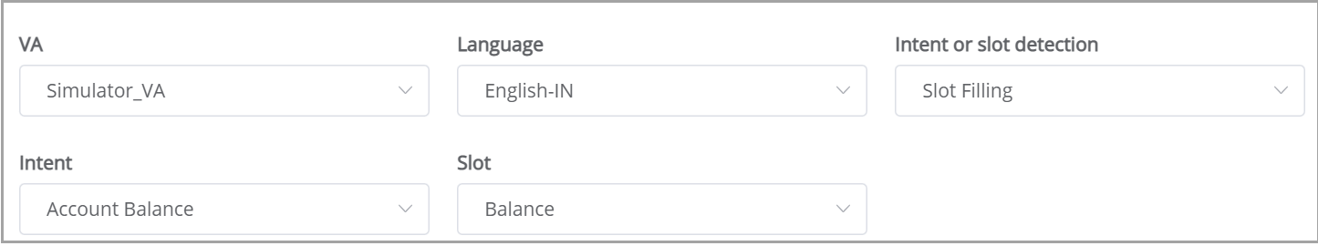 Slot_Filing.png