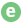 VariableTypeEnvir_icon_111021.png