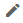 image197.png