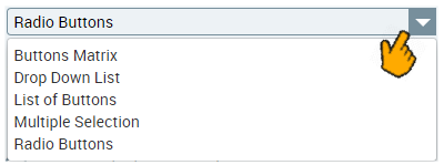 115004166346-ChoicesDisplayDropdown_210317.png