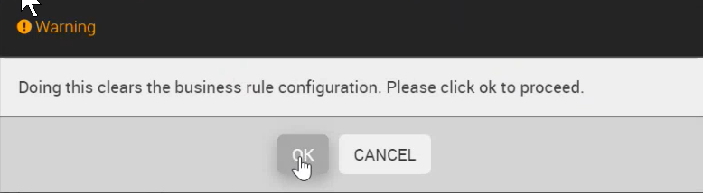 Clear_BR_Configuration_Warning.png