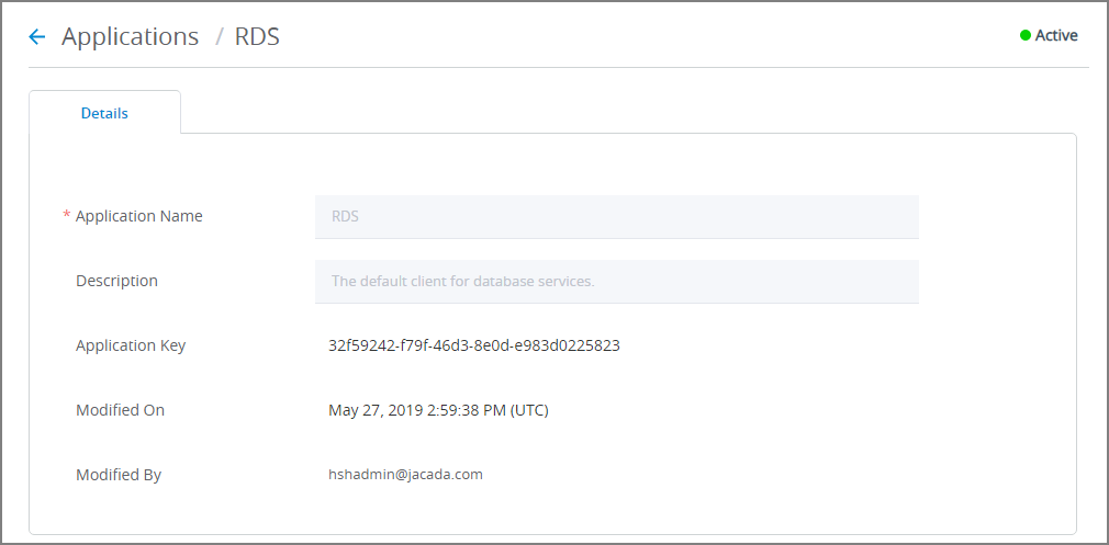 AppAdmin-RDSDetails_300821.png