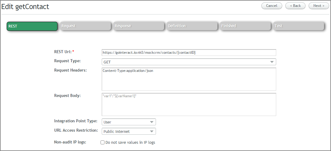 EditIPPage-Example_190721.png
