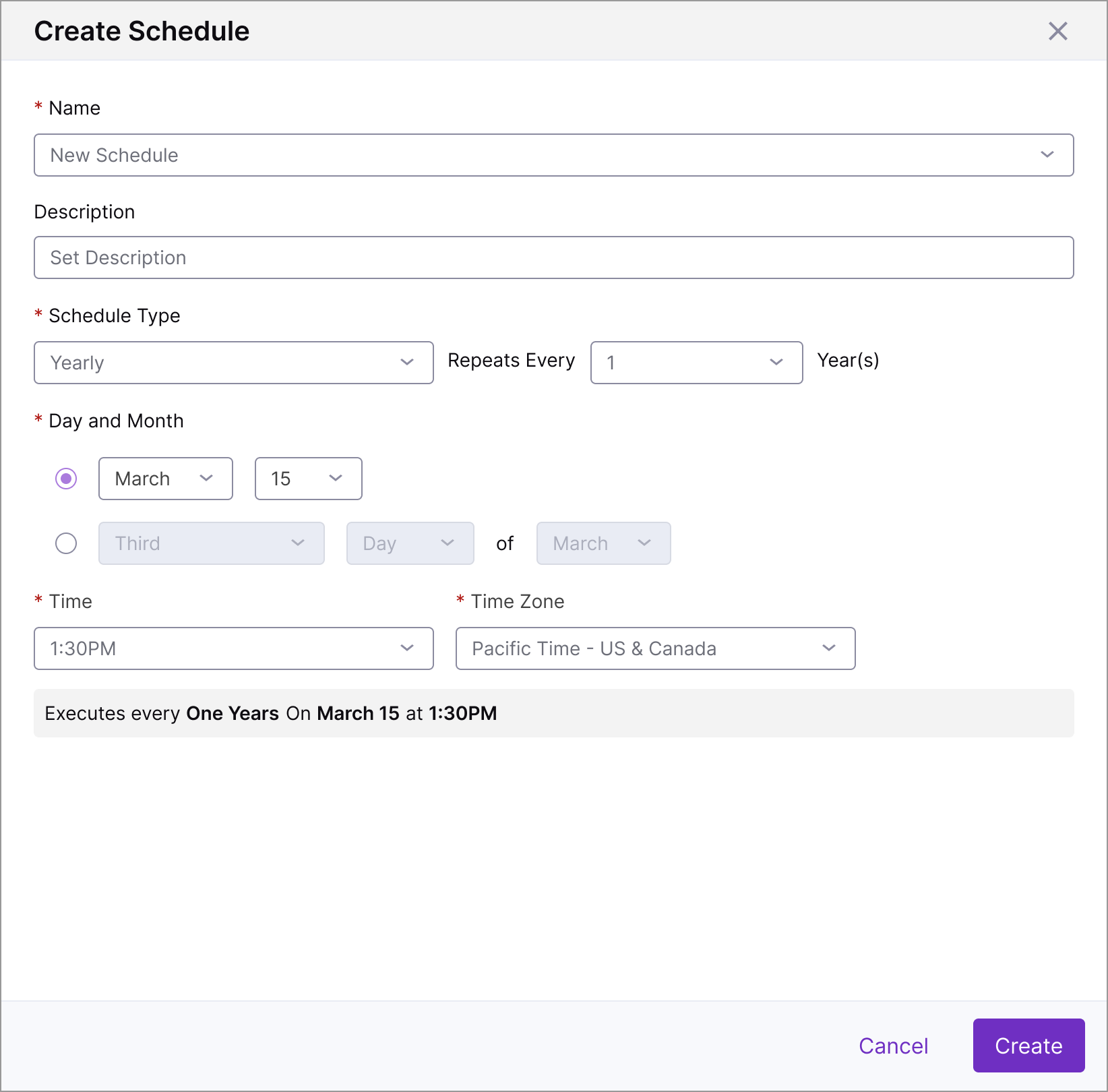 NGSchedulesCreate.png